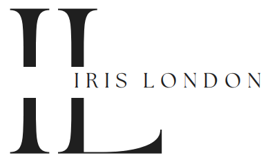 Iris London